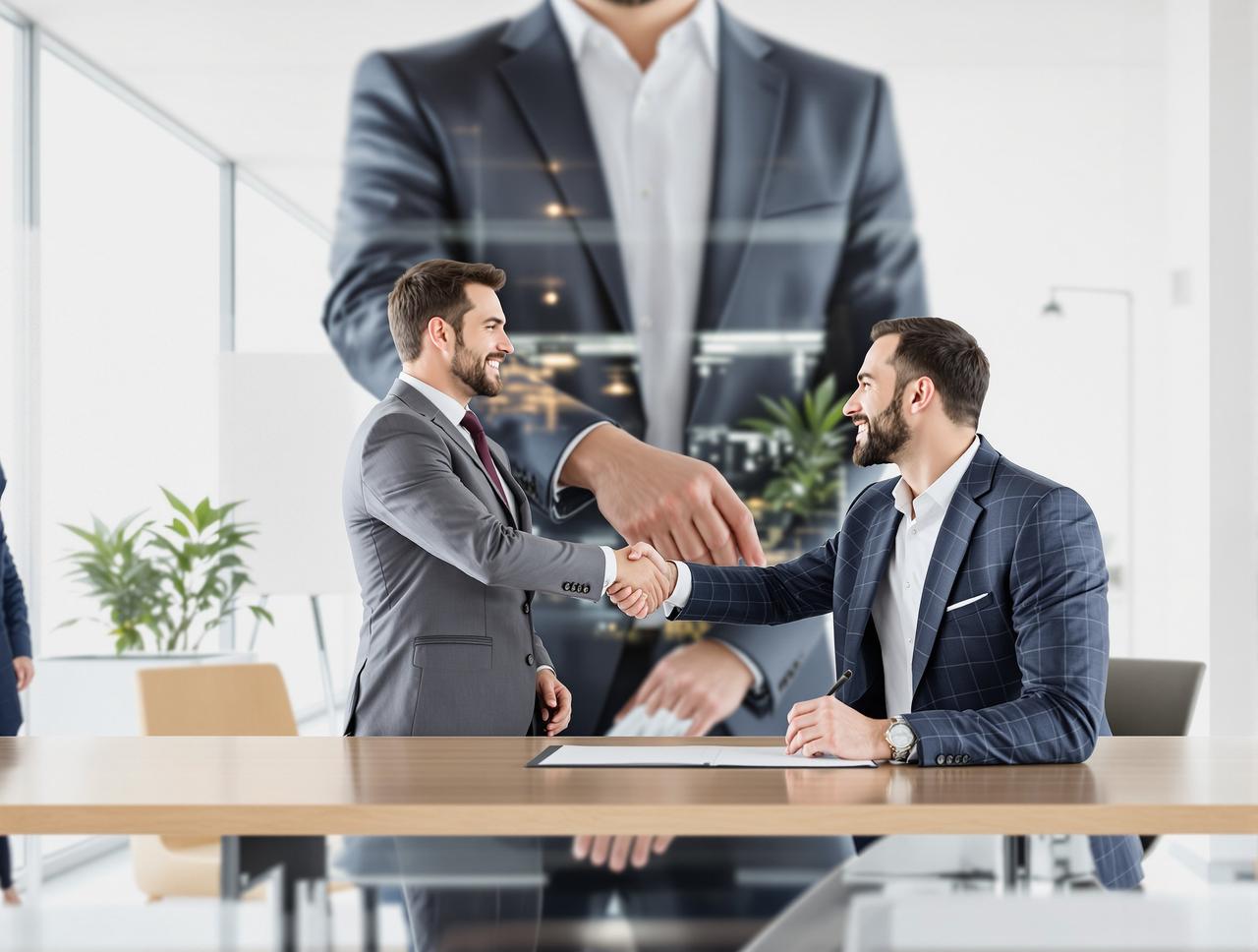 美女视频与腾讯视频达成战略合作，共同开发精品网剧